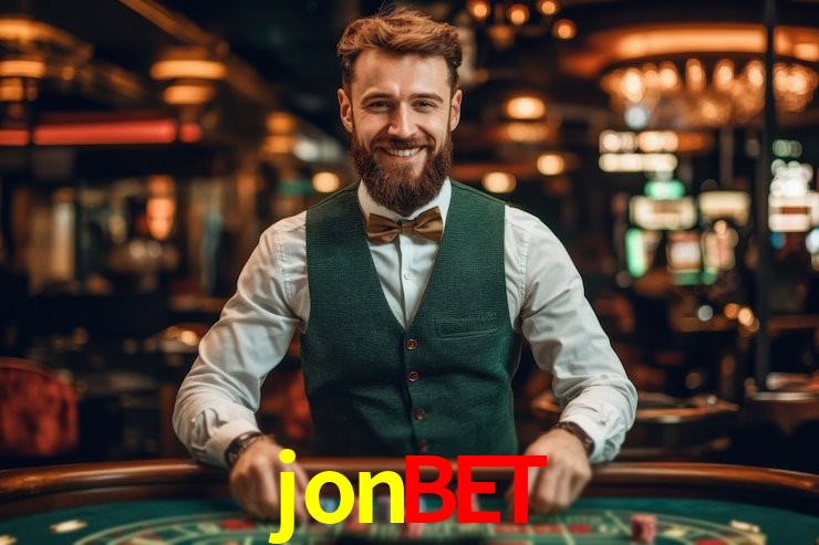 Promoções Sazonais jonbet