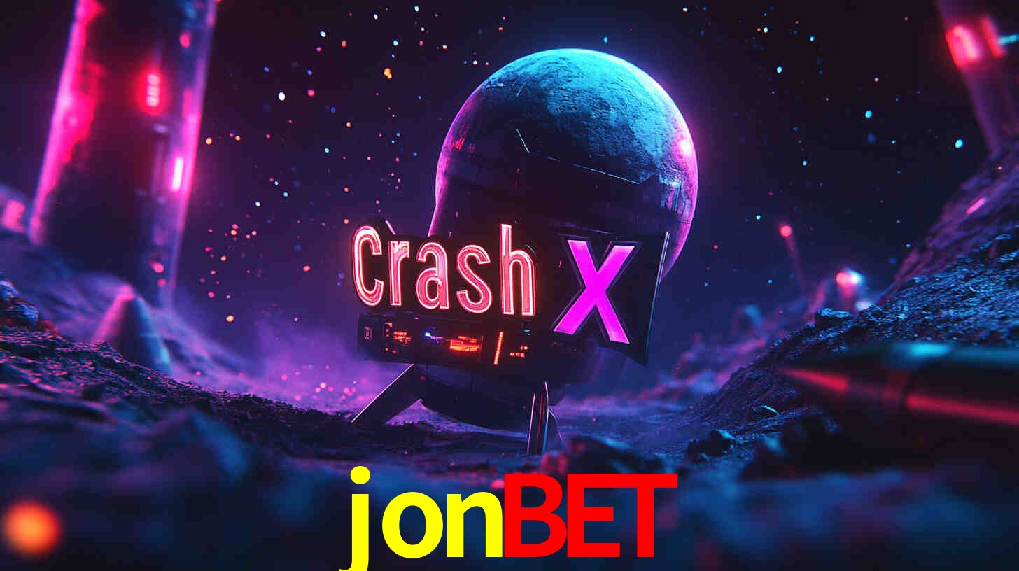 Desvendando o Mundo dos Jogos Virtuais na jonbet