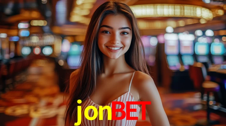 Basketball Betting jonbet