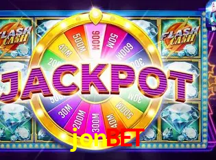 A Emoção da Loteria na jonbet: Uma Chance de Mudança de Vida