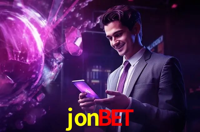 Integração de APIs jonbet