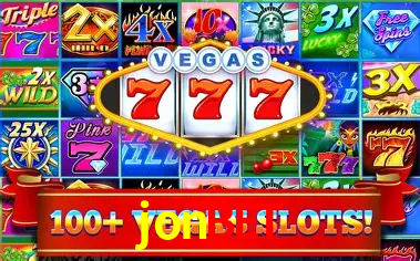 Apostas Esportivas na jonbet: Um Guia Completo