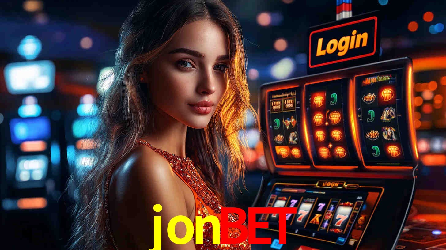 VIP Casino jonbet