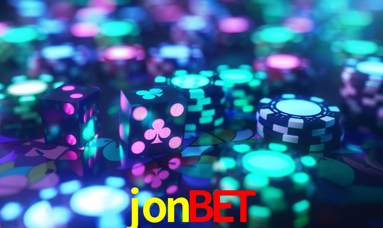 jonbet app