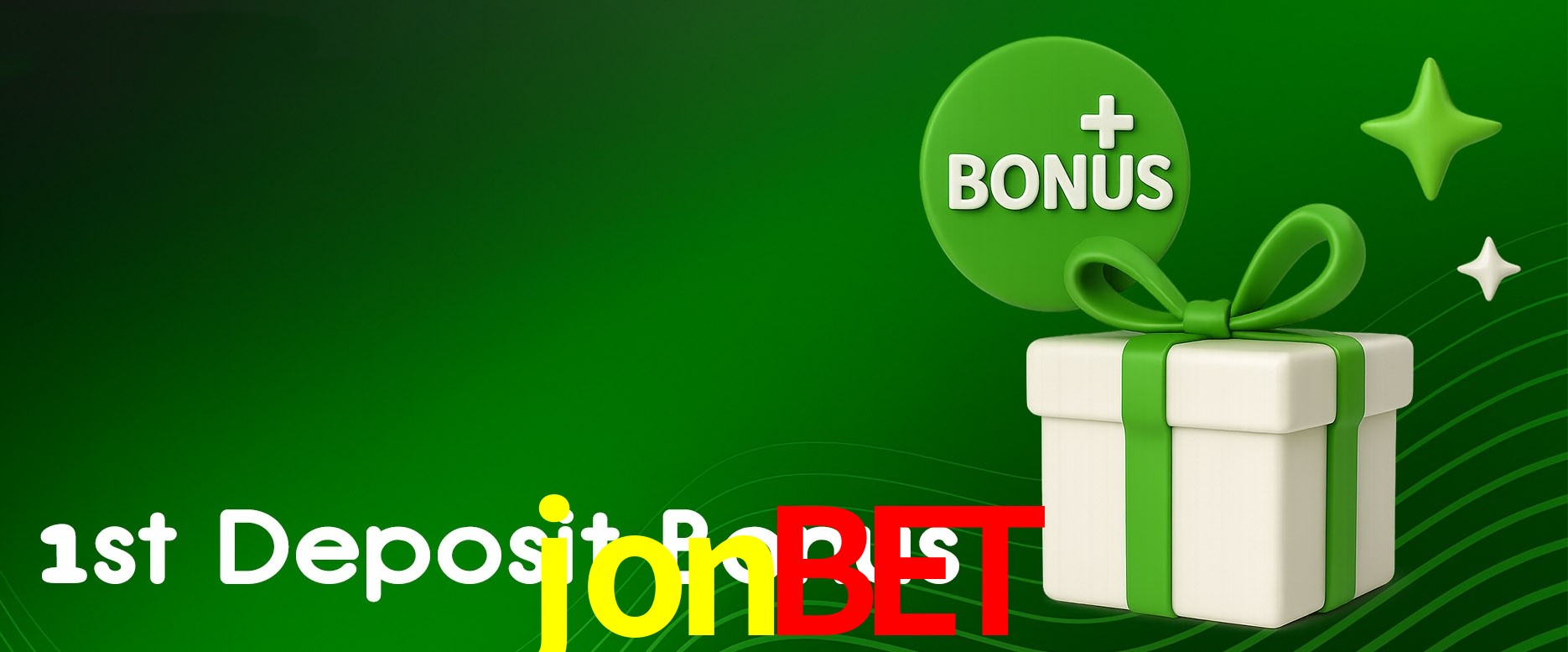 Especiais de Fim de Semana jonbet