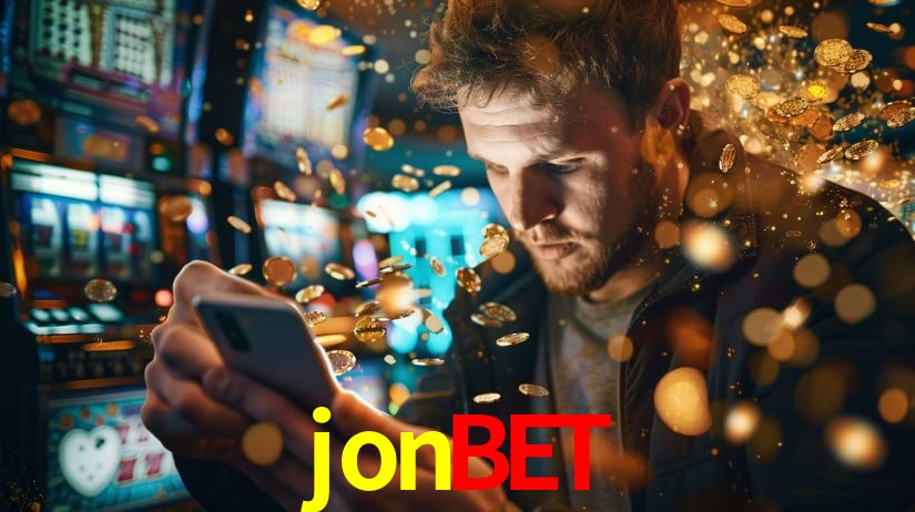 Ofertas Exclusivas jonbet