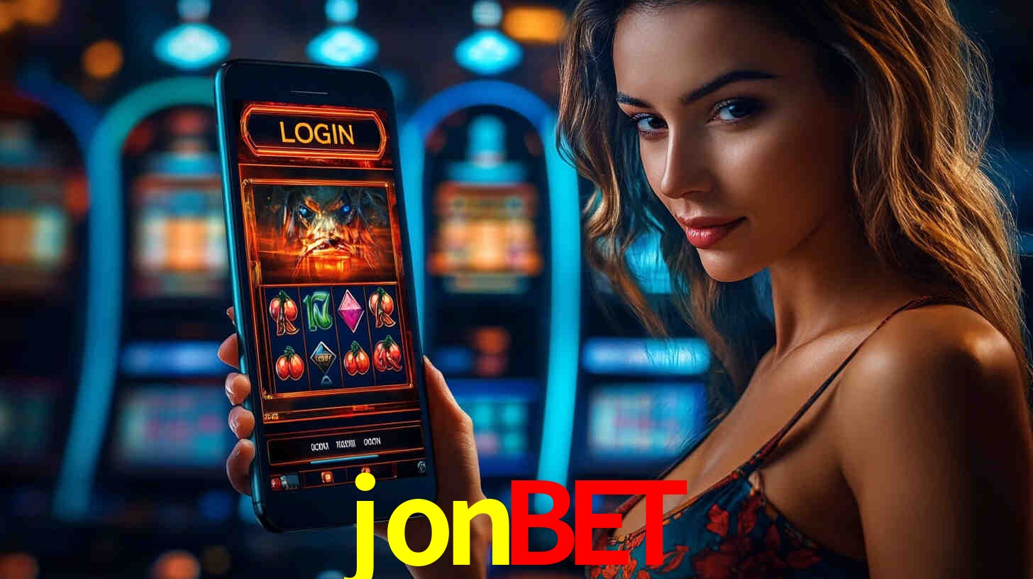 Exclusive Games jonbet
