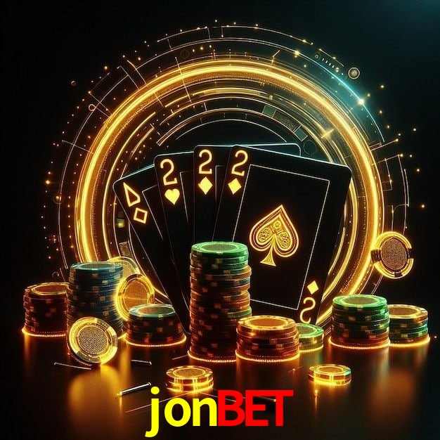 Casino VIP jonbet