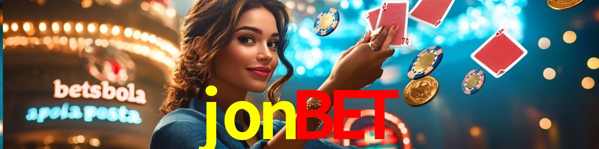 Quick Registration jonbet